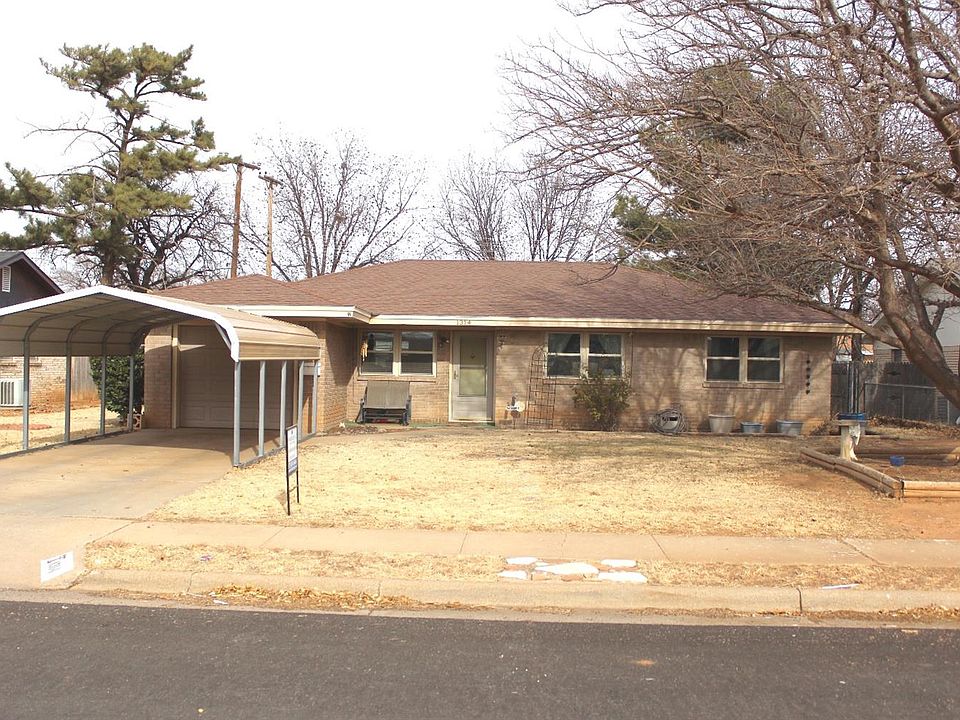 1st image of 1314 49th St