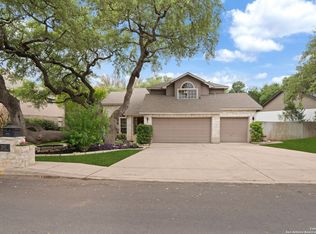 20027 Encino Cabin, San Antonio, TX 78259