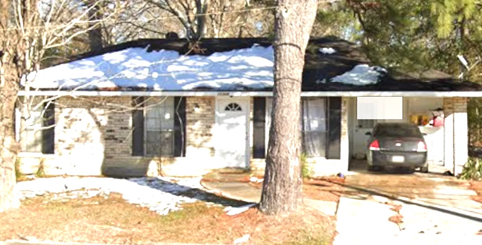 Your Next Home Awaits! — Photo 1