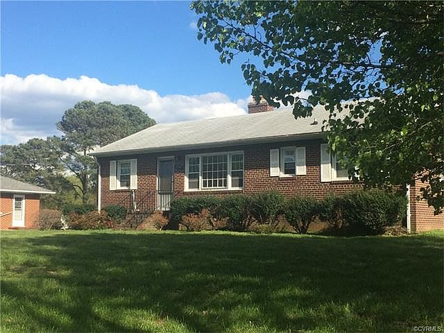 1st image of 8249 Meadowview Ln