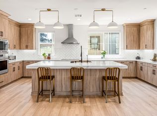4854 Parsley Ln, Carlsbad, CA 92008