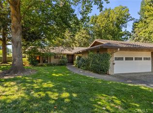 1 Northwood Commons Pl, Chico, CA 95973