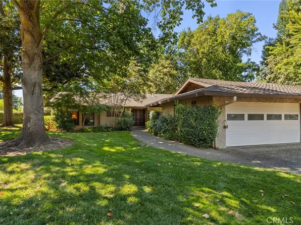 1 Northwood Commons Pl, Chico, CA 95973