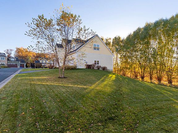 2nd image of 11258 Deerwood Ln N