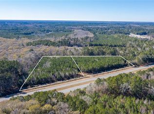 1116 Independence Blvd, Ridgeland, SC 29936