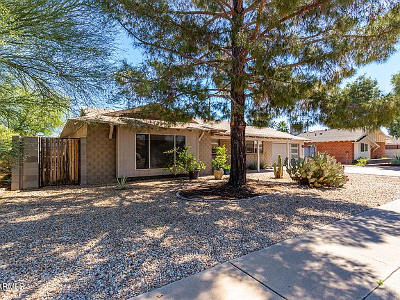 2nd image of 2535 N 86TH Street
