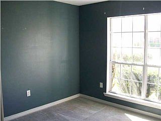 4th image of 7757 Bellefield Dr E