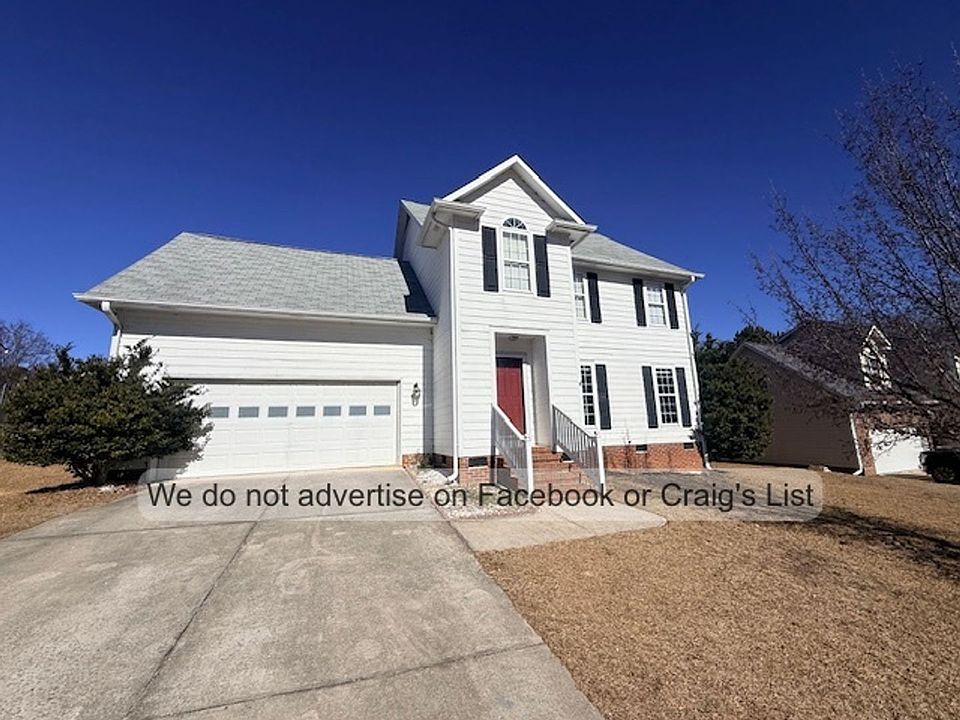 1st image of 1110 Reflex St