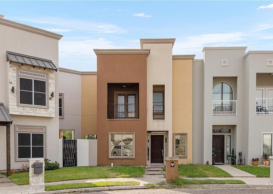 6900 N 4th St, Mcallen, TX 78504 Zillow