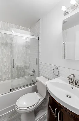 Rented by Brown Harris Stevens | media 21