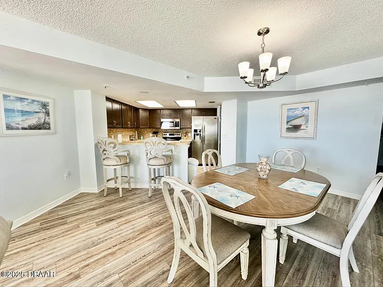2967 S Atlantic Ave #702 — Photo 7