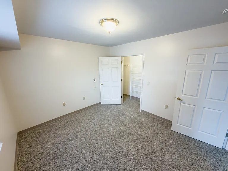 Orchard Place Senior Apartments — Photo 7