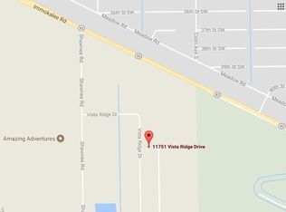 11751 Vista Ridge Dr, Fort Myers, FL 33913