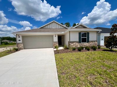 11155 SPRING MEADOWS Road, Jacksonville, FL, 32222