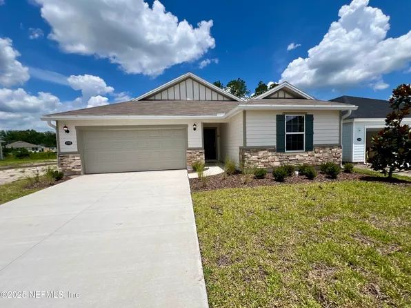 11155 SPRING MEADOWS Road, Jacksonville, FL 32222