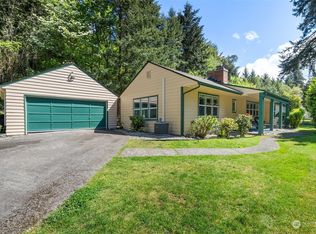 6512 127th St SW, Lakewood, WA 98499