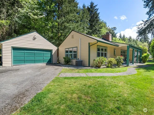 6512 127th Street SW, Lakewood, WA 98499