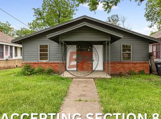 1920 Lyle Ave #2, Waco, TX 76708