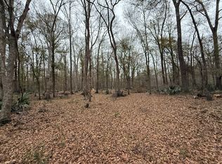 0 Old Highway 52, Moncks Corner, SC 29461