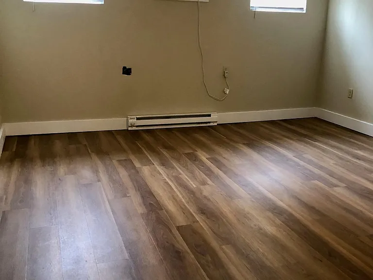 822 S 4th St #6 — Photo 12