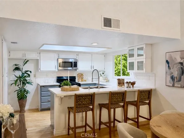 2740 Gramercy Ave APT 12, Torrance, CA 90501