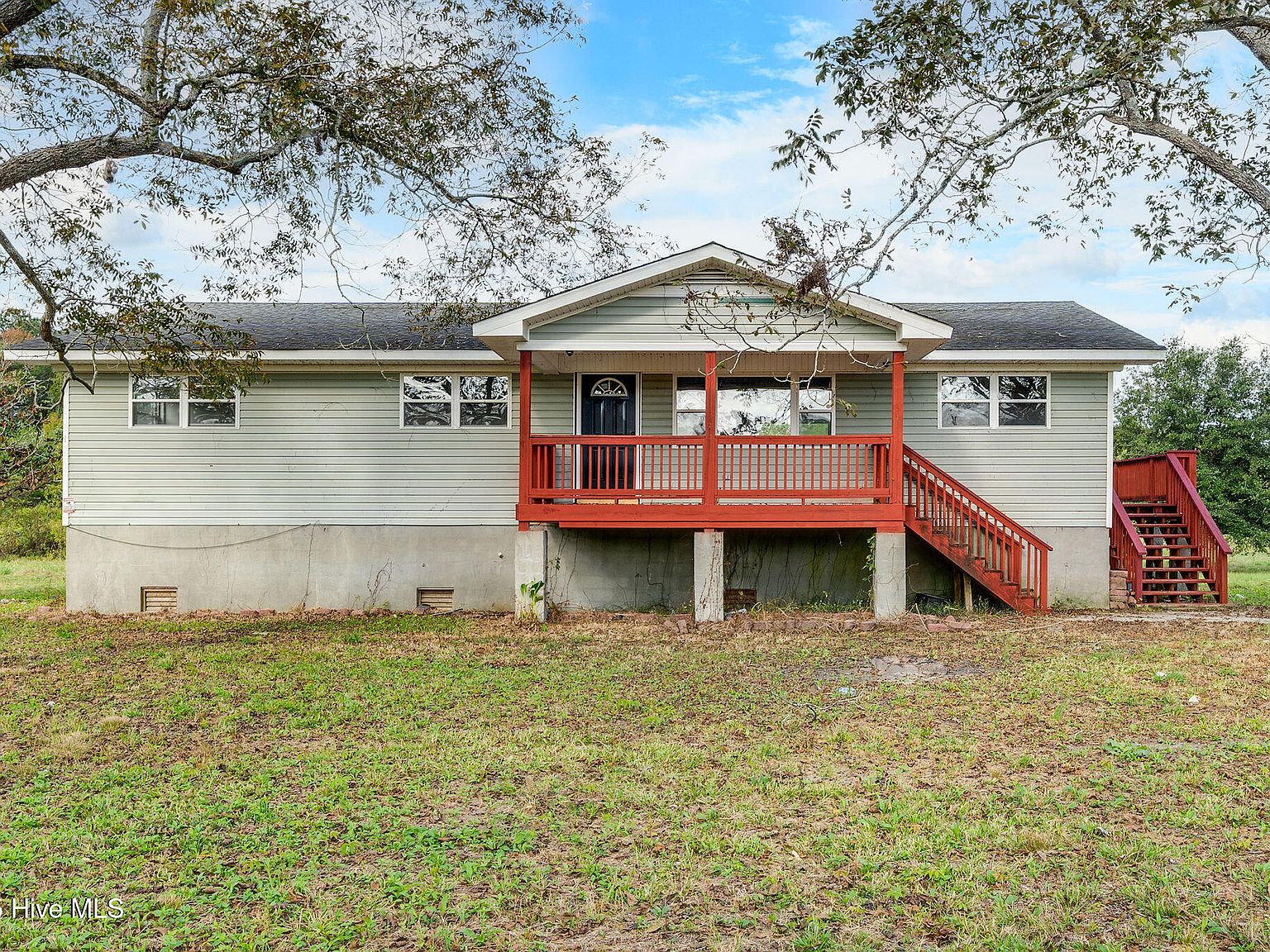 5882 Croomsbridge Road, Burgaw, NC 28425 | MLS #100535470 | Zillow