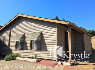 966 1/2 Benicia Rd, Vallejo, CA 94591