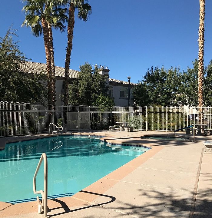 1st image of 4555 E Sahara Ave Unit 283