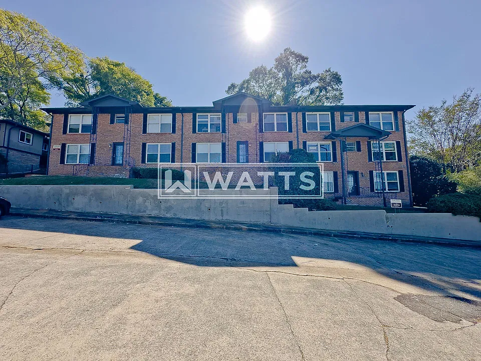 3833 12th Ct S