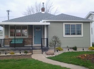 113 S Enterprise St, Celina, OH 45822