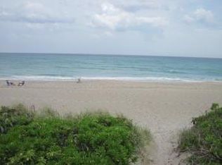 420 Celestial Way APT 306, Juno Beach, FL 33408