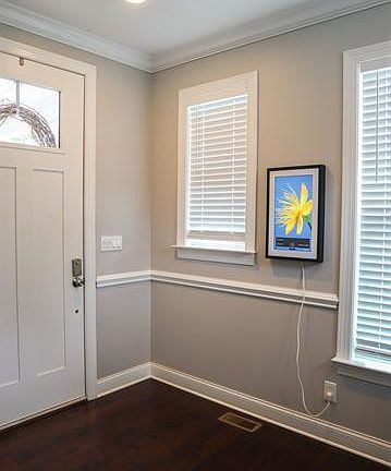 4th image of 102 Ladson St Unit B