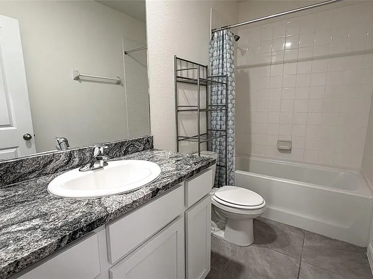 11071 Crescent Deer Dr — Photo 41