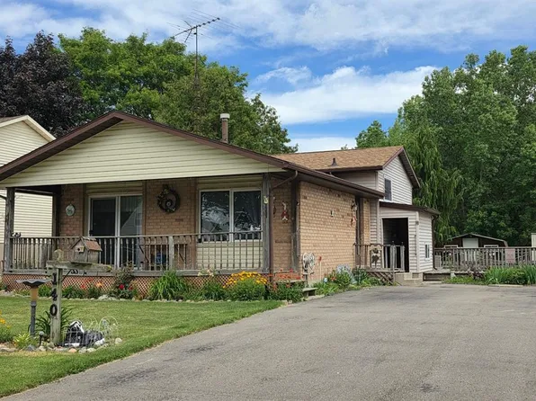 140 Main St, Saint Clair, ON N0N 1H0