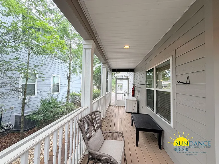 137 Golf Villa Dr — Photo 35