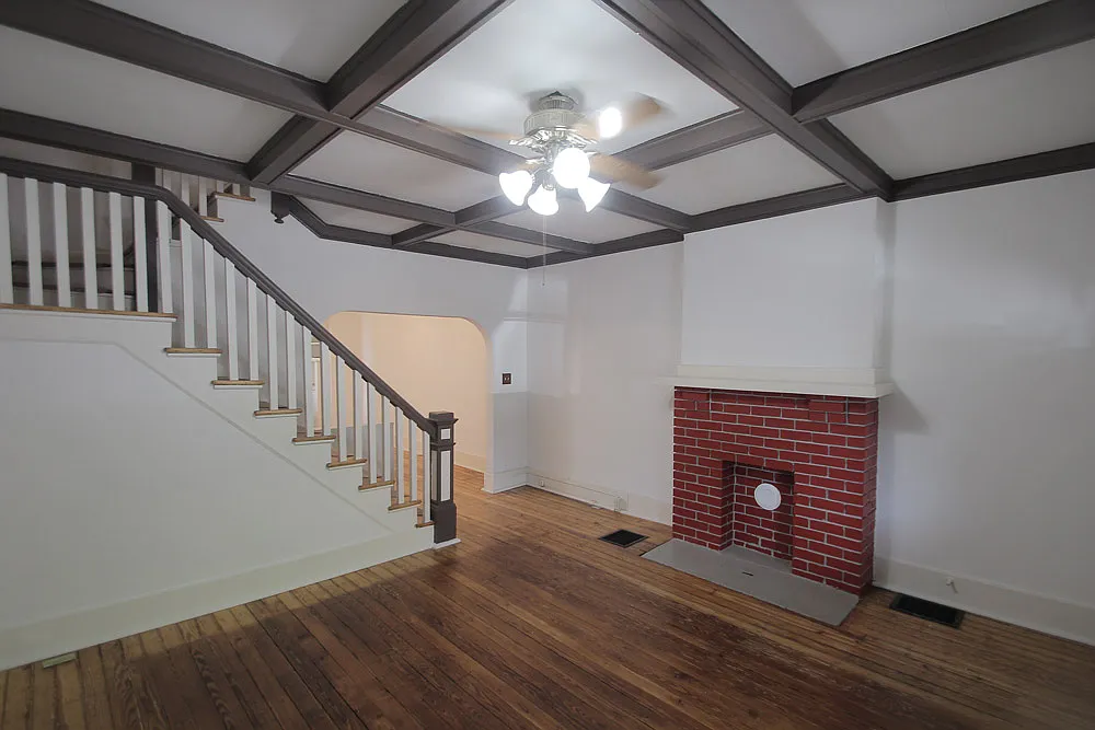 2 bed, 1308 sqft, $1,450 — Photo 2