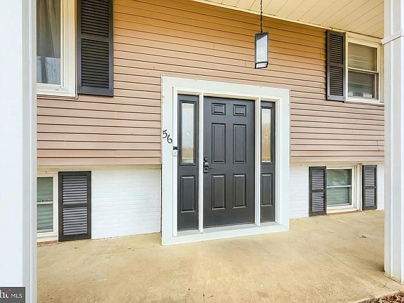 4th image of 56 York Rd