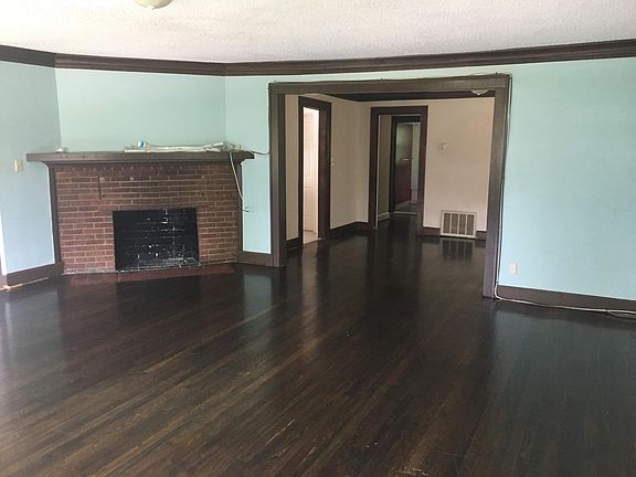 2nd image of 5327 Paseo Blvd #2