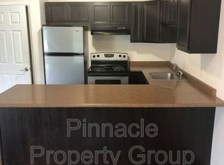 7213 Maple Valley Rd, Brown City, MI 48416