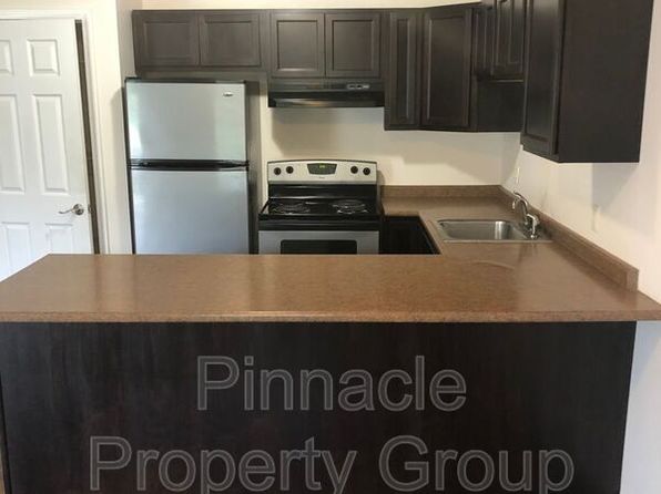 7213 Maple Valley Rd