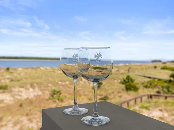 1334 Pelican Watch Villas, Johns Island, SC 29455