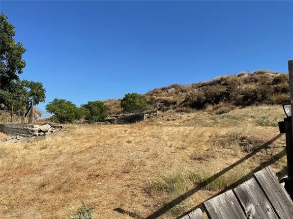 32700 State Highway 74 #5, Hemet, CA 92545