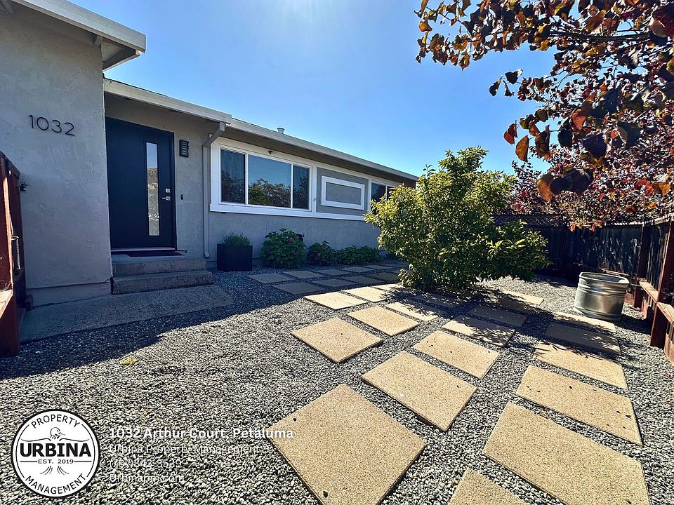 1st image of 1032 Arthur Ct