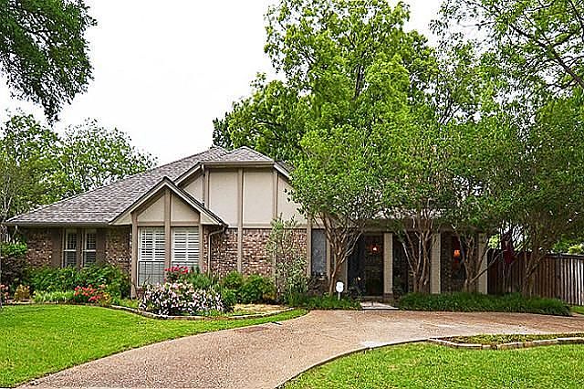 1st image of 8851 Kenton Dr