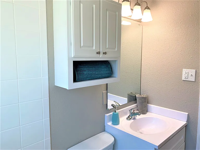 The Flats at Marlowe — Photo 12