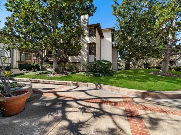 2559 Plaza Del Amo Unit 319, Torrance, CA 90503