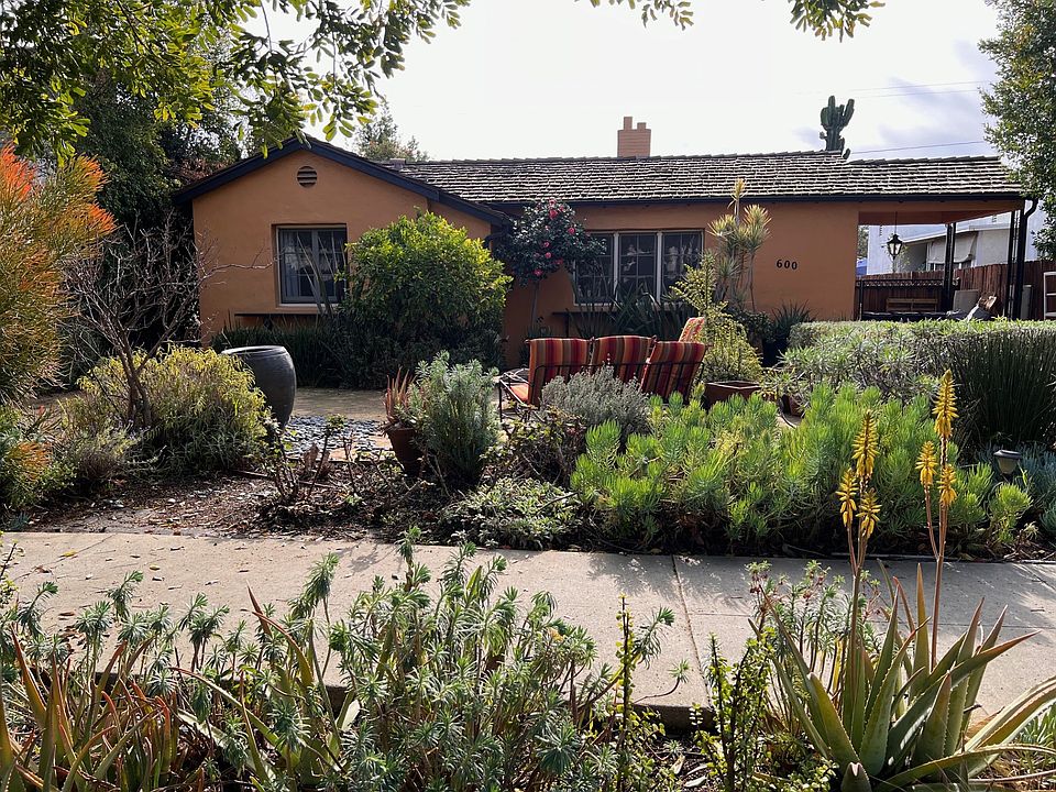 1st image of 600 La Mirada Ave