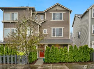 37717 SE Fury St, Snoqualmie, WA 98065