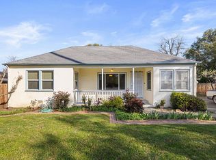 5609 Clark Ave, Carmichael, CA