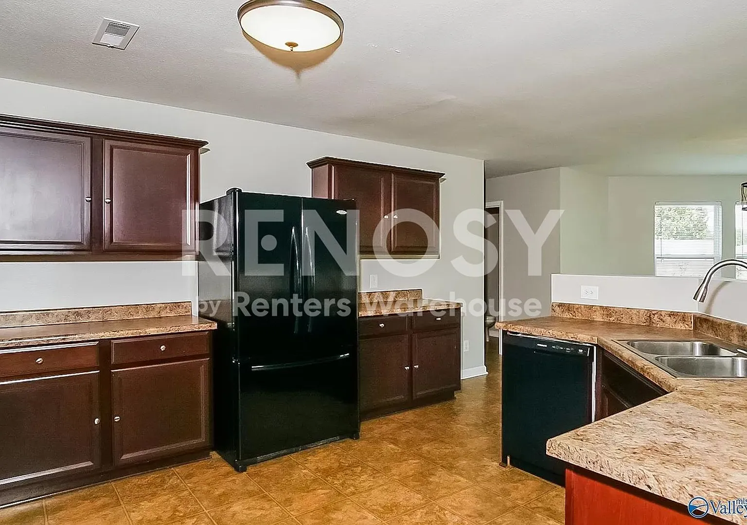 Come and experience 123 Forestbrook Dr. Madison AL 35757 Price Drop Available now — Photo 2